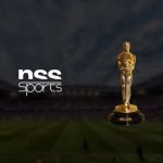 Le nomination agli Oscar di nss sports Le eccellenze del 2018: non parliamo di cinema ma di calcio