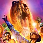 Il trailer di The Beach Bum, il nuovo film di Harmony Korine Con Matthew McConaughey, Snoop Dogg, Jonah Hill e un sacco di droga