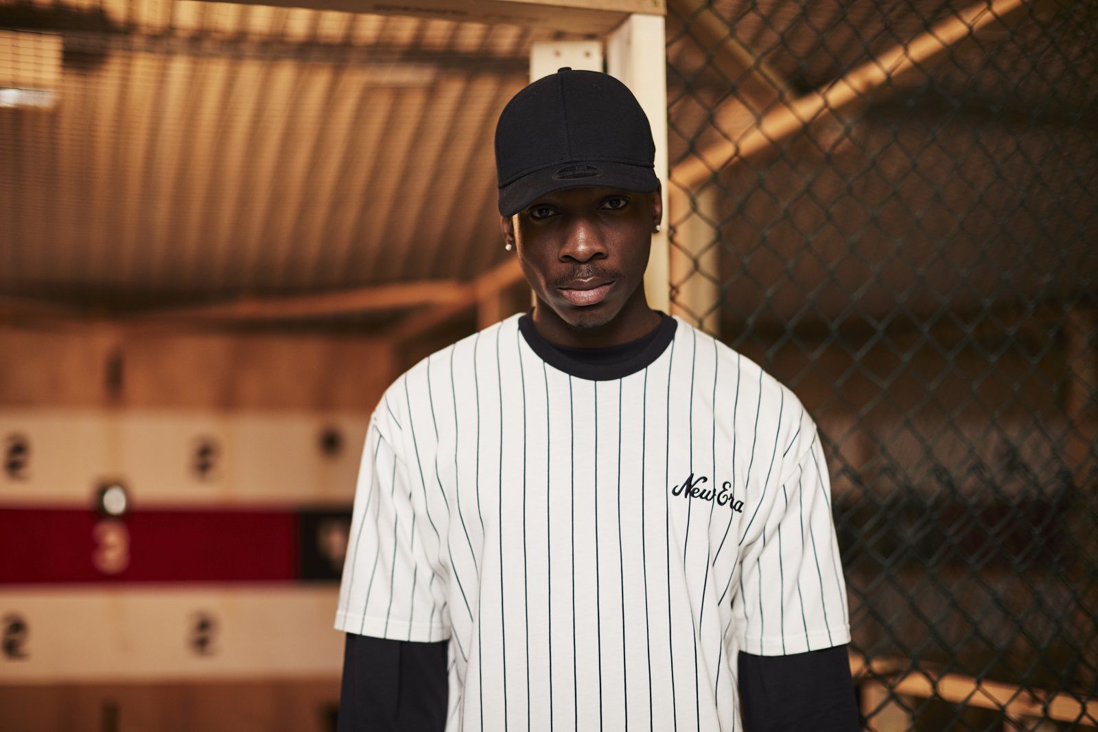 Streetwear according to New Era - nss magazine Streetwear according to New Era - nss magazine