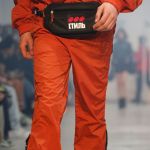 Heron Preston