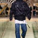 Vetements