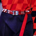 Off-White