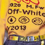 Off-White