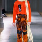 Acne Studios