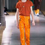 Acne Studios