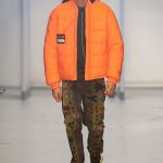 Heron Preston
