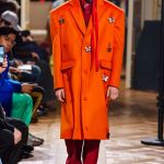 Raf Simons