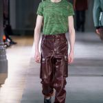 Acne Studios