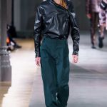 Acne Studios