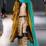Acne Studios
