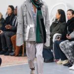 Sacai