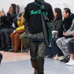 Sacai