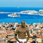 5 consigli a Mario Balotelli su cosa fare a Marsiglia Relax, buon cibo e lunghe passeggiate: guida zen ad una delle città più belle d'Europa