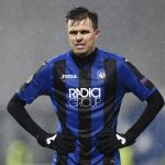 Josip Iličič e il teorema di Gasperini Breve storia del modo in cui l'allenatore dell'Atalanta è riuscito a decifrare il talento dello sloveno