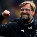 Il mondo di Klopp L'abilità comunicativa e la grande empatia del tecnico tedesco sono i fondamenti del suo successo.