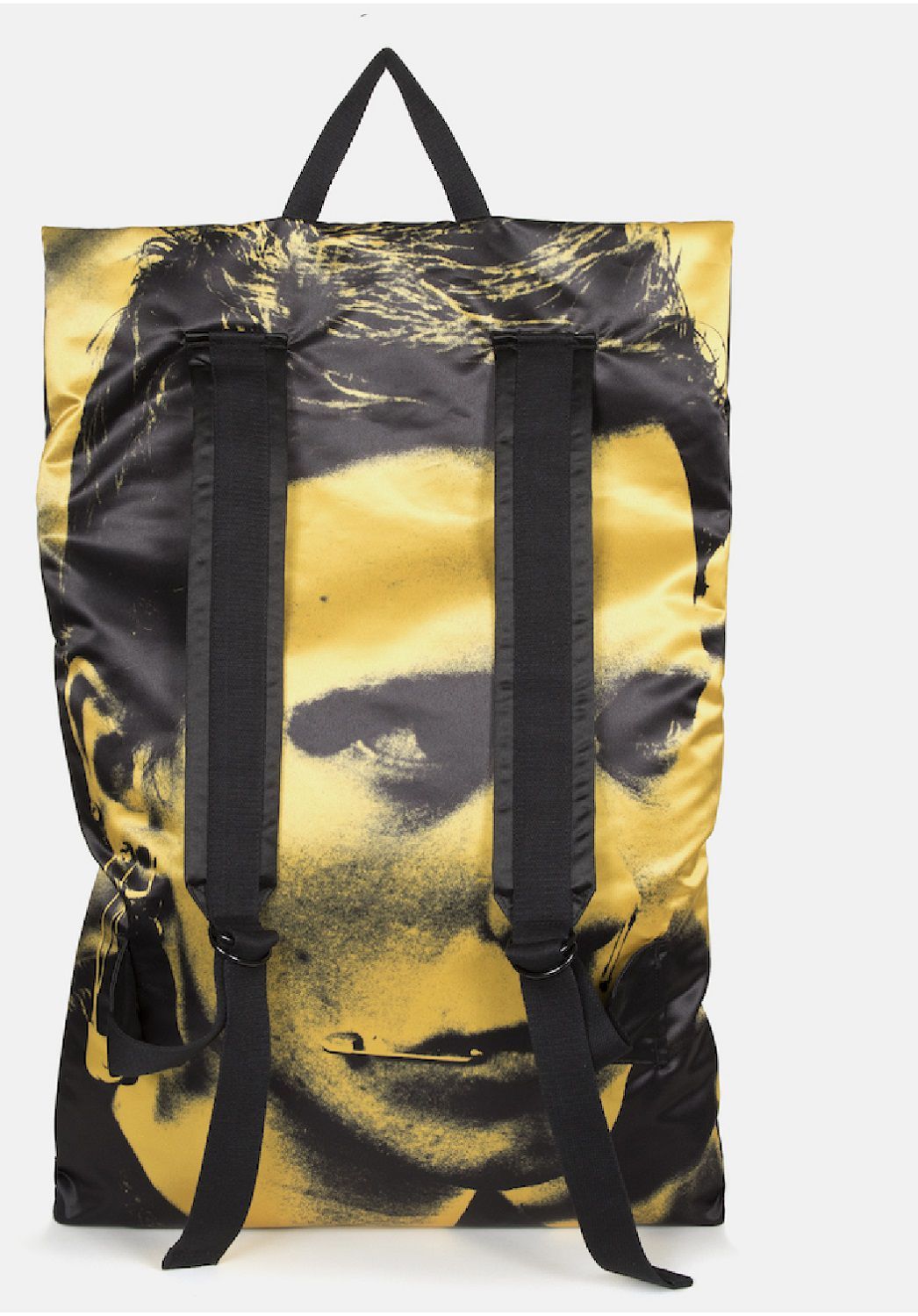 RAF SIMONS×eastpack 2019ss Raf Simons x Eastpak FW19 Collection Closer Look | Hypebeast