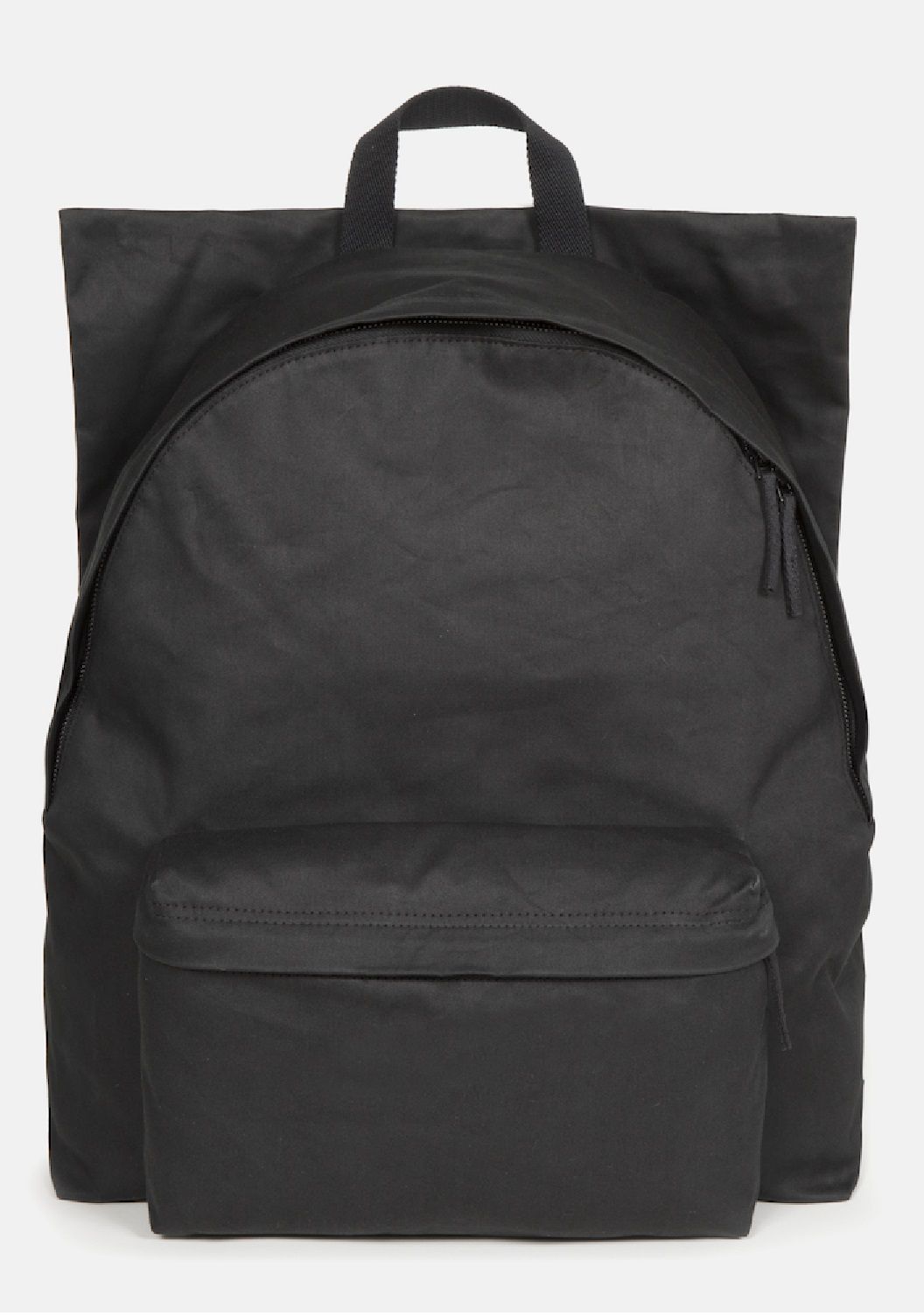 RAF SIMONS×eastpack 2019ss Raf Simons x Eastpak FW19 Collection Closer Look | Hypebeast