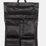 Raf Simons Eastpak Crinkle Fabric - Vinted