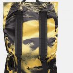 Raf Simons Eastpak Crinkle Fabric - Vinted