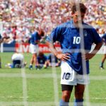 La società dei rigoristi prevedibili Il rischio, il gioco e la scienza: un saggio breve di Matteo Bettini sul significato dei rigori