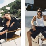 Bottega veneta shop ss19 campaign