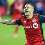 Giovinco humiliating MLS La Formica Atomica lascia il Canada dopo 4 stagioni di numeri, punizioni e gol