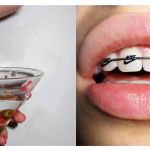 Gab Bois è l'artista canadese che sfida la noia della quotidianità Le sue fotografie reinterpretano gli oggetti della vita di tutti i giorni
