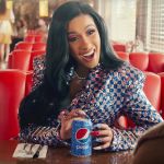 Le migliori e le peggiori pubblicità del Super Bowl 2019 Da Game Of Thrones x Bud Light fino allo spot da lacrimoni della Microsoft