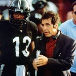 5 film sul Football per arrivare preparati al Super Bowl Questo weekend ci sarà l'evento sportivo-mediatico più importante d'America