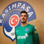 10 acquisti random del calciomercato di gennaio 2019 Protagonisti quattro brasiliani ma anche l'erede di Zoff e il mitico Muntari