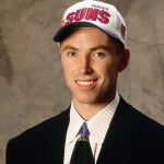Di cosa parliamo quando parliamo di Steve Nash La creatività al potere