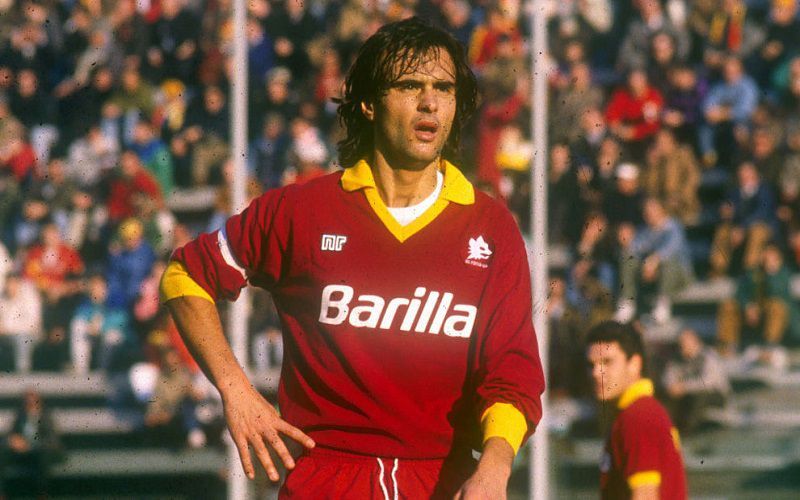 Ennerre, the small Italian brand that maked history - nss sports