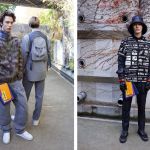 Virgil Abloh presents his Louis Vuitton Pre-Fall 2019 collection