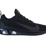 Nike air max fly 2025 2019