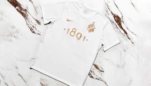 aik 1891 white edition