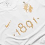 AIK 1891 Black Edition Nike Kit - FOOTBALL FASHION