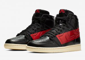 air-jordan-1-retro-high-og-