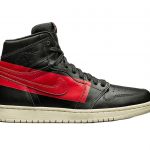 Aj 1 outlet couture