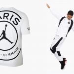 The complete Jordan x PSG price list Where and how to cop the collaboration between Jordan brand and Paris Saint-Germaine