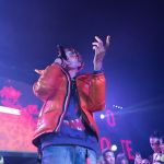 OFTEN Party Pics Preview - 08.02.19 W/ Drefgold