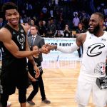 Mini guida all'NBA All-Star Weekend 2019 Perché restare svegli tutto il fine settimana per vedere LeBron, Giannis & Co.