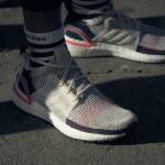 Ultraboost on sale 19 colorways