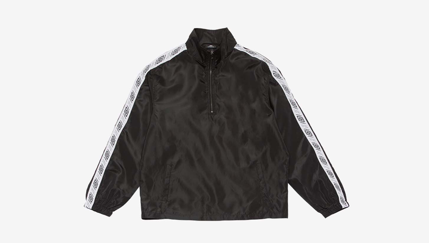 Umbro x SWEET SKTBS SS19 casual collaboration - nss sports