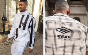 umbro-skateball_v1.jpg