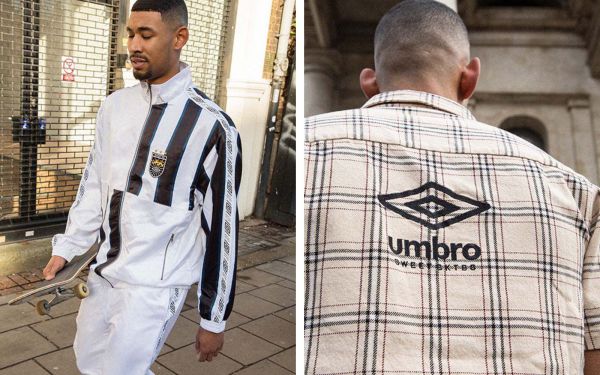 umbro-skateball_v2.jpg