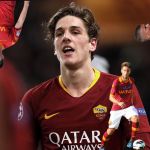 The almost Zaniolo youngsters Five products from the Giallorossi academy that was thought could burst immediately like the former Inter Milan player