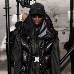 Moncler Genius event photo reportage Discover what went down at the exclusive MFW event