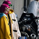 Milan Women's Fashion Week FW19 - Part 1 The best of Milanese streetstyle