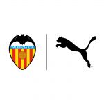 PUMA è il nuovo sponsor tecnico del Valencia Addio adidas: il club spagnolo cambierà fornitore ufficiale la prossima estate