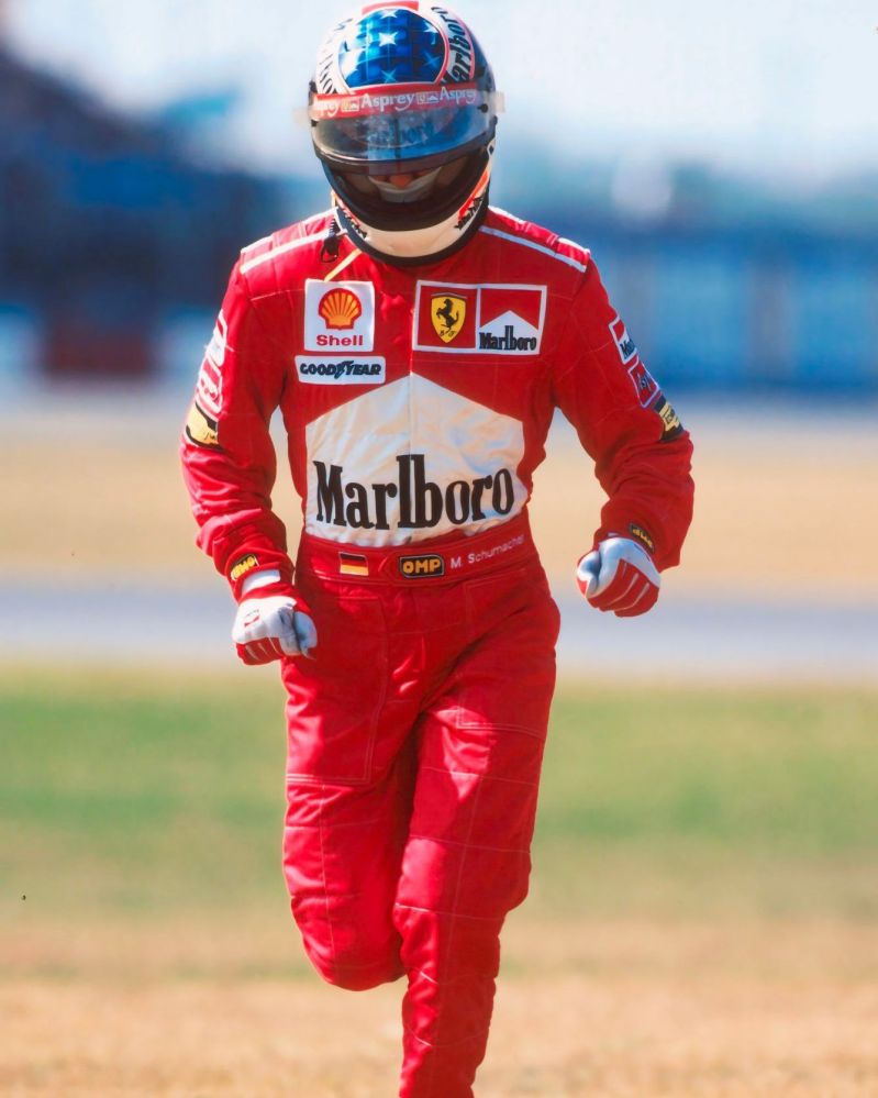 Gazetta Dello Sport Du 7 Avril 1998 – Max Biaggi, Ferrari, Zanardi, Soldini